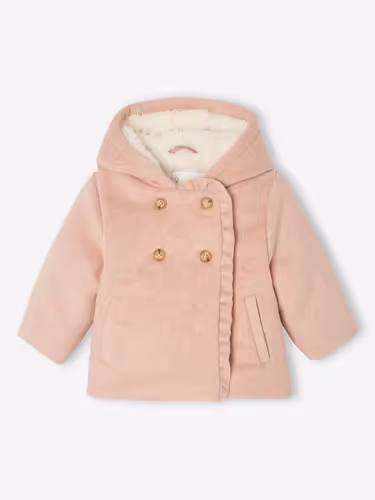 Manteau