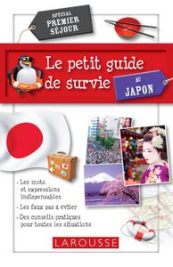 Guide de conversation