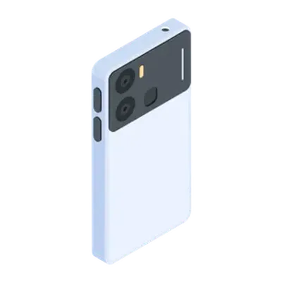 Photo de SmartPhones 2026
