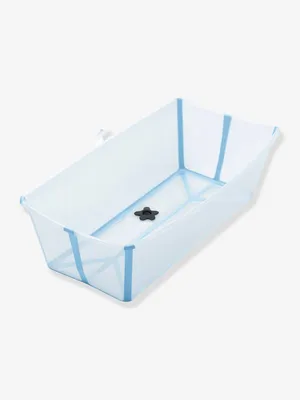 Baignoire pliable
