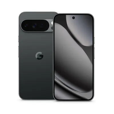 Google Pixel 10 Pro XL