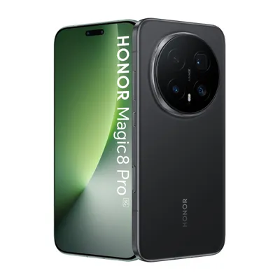 HONOR Magic8 Pro