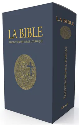La Bible